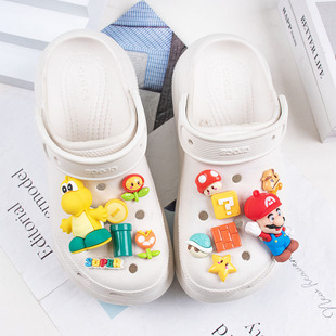 ����Ь���DIYЬ��Ь�����w��ͯ����������ż�ɲ�ж�b�Ʒ���