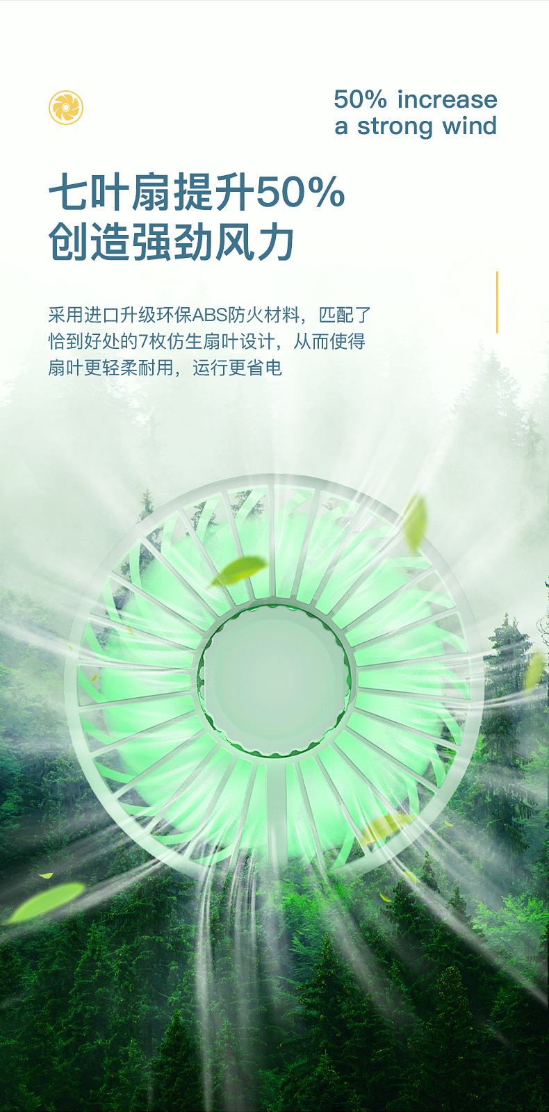 O1CN01YDzklr2EkfJnXSzYY___2415