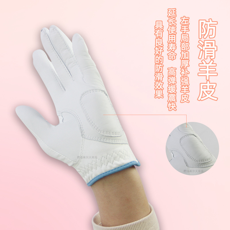 ��ͯ�߶���������Ƥ+���׳��˲�����͸������������˫����ϰ����