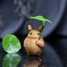 �°�ľ����~����؈�����Ӱ��ͨ���k��ľ��ˇ�����������b[��