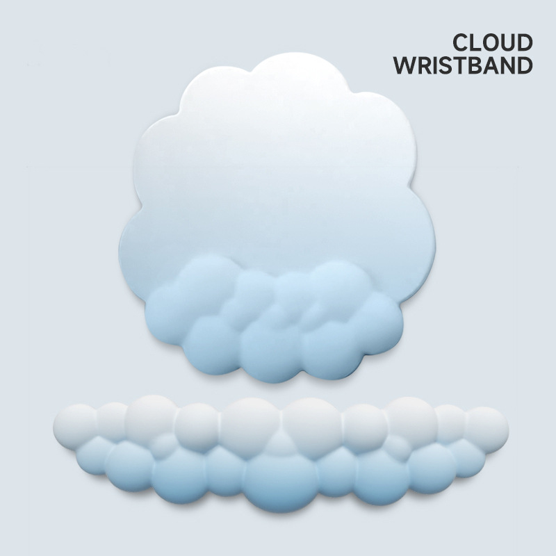 스타일 2 푸른 바다 슈트