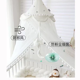 床护栏;门护栏;儿童游戏围栏