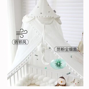 �냺���Î�����������ȫ��ʽ��������ͯ�ɹŰ��o�׿��ۯB͸�����