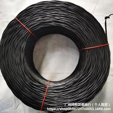 707���;��~����p�ɾ�о�g���Ԓ���V�������ھ�500��һ�����]