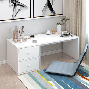 Nordic Bay Window Table Coffee Table Simple Small Coffee Table Small Apartment Living Room Side Table Household Bedroom Windowsill Small Square Table