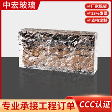 ���ײ����u �W�t͸��ˮ���u�����l���g�렝���Ĵu���ࠝ��ɫ�u