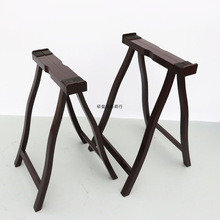 �Ź~�ټ��ӌW���͹����� ����ͨ�Ì�ľ�ȼӴ֌�����������ٱ���