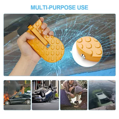 universal climbing car roof | Dekorativ pedal başlıqları
