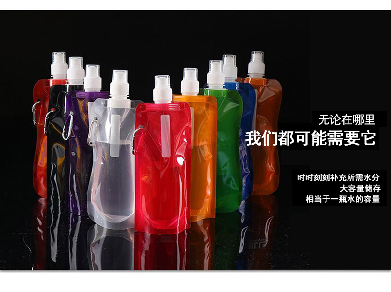 折叠水袋_03.jpg
