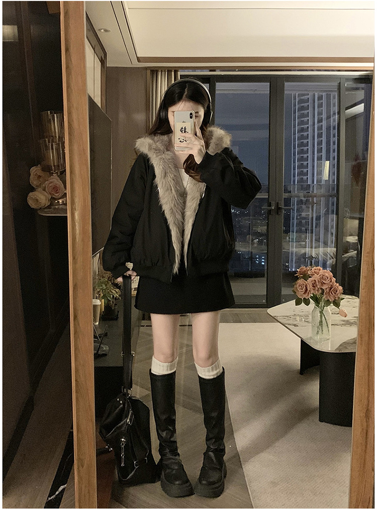 750 (26).jpg