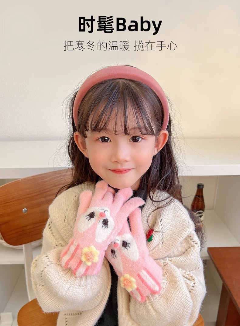 i2idjvmmydSNv11IL5NTeUG2colswcDdiwpB