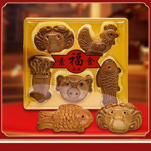 ���y�}�ς��y��ɫ�������������ݰ݂��y���c�t�t���ؔԴ�L�L