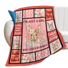 �羳�ɐ������c�����N���}���m�që̺���Sֱ�����Q���aӡ���w̺