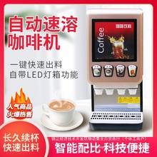 �๦�ܙC�Ԅ���ϙC����șC���������̲趹�{�C����ȫ�C�մɟo