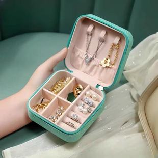 �羳����������б�y���Ʒ�ռ{�и߼���С�ɽ�ָ����ռ{����