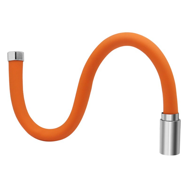 Расширение смесителя Универсальный удлинитель Универсальная кухонная насадка Универсальный адаптер водопроводная труба брызговик