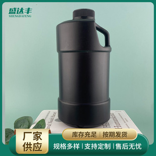 ���lֲ��I�BҺƿ2000ml����Ͱ�~��ʰ��bƿ ����2�����ʠI�BҺƿ