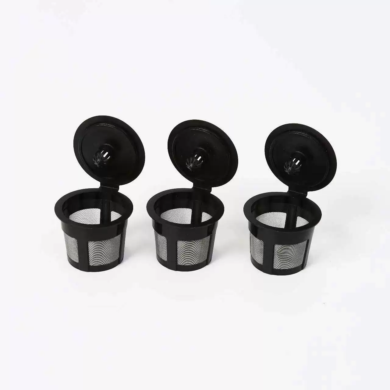 Производитель оптом Reusable coffee кофе фильтр кофейная воронка фильтр чашка tv продукт