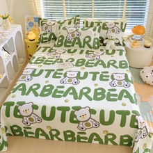 HwĥëˮϴކμƷκsW˱lins