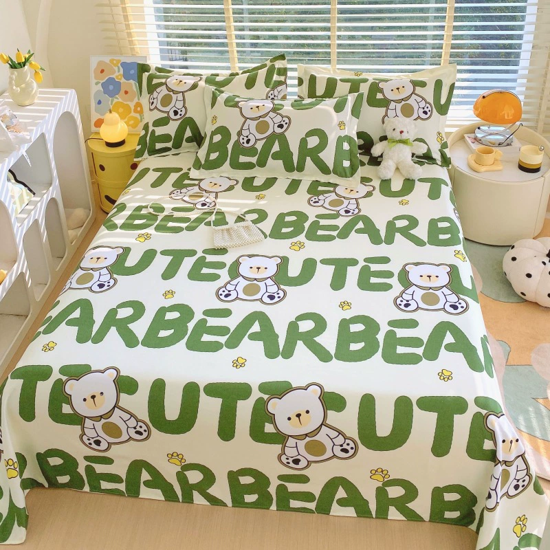 Кожа и шлифовальная вата для мытья