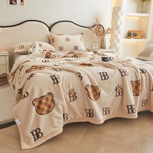 ¿ţ̽që̺ӡOӋӺůk˯w̺С̺ӿəCϴ