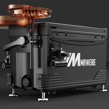 ���ȫ���¿�p�����๦��̨��b���~������2025��~��O�ߏS��