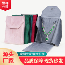 ���z�q�������朰��r������ռ{������������錚������b��
