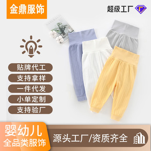 �냺����ѝ�����Ů��ͯ������ѝ�����o����ë�o�����˯ѝ���{ѝ