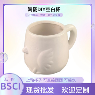 �������� �������R�˱��豭DIY���²��������߰������ֱͲ���ر�