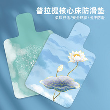 ������|�羳���ۯB���z�����|�٤�^���É|���\�ӽ������Ĵ��|