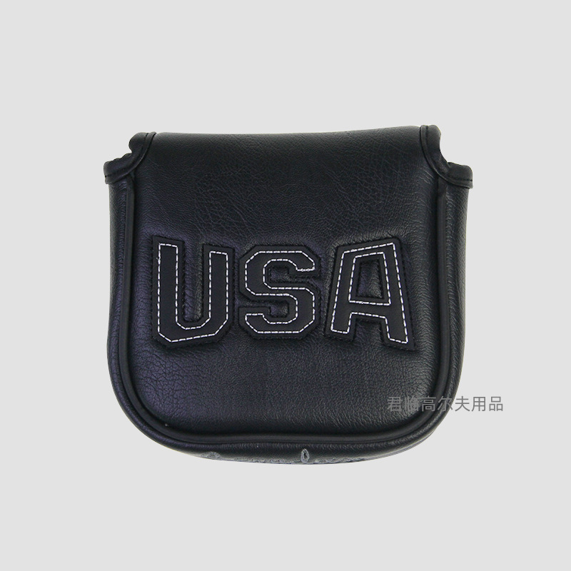 �߶���USA��Ƭ���ָ�ͷ����˱�����������ľ�����Ƹ���PU��ˮ