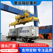 ؛�\�}�����b��������ؙC ���b�����ؙC�ۿڴa�^؛���\ݔ���ؙC