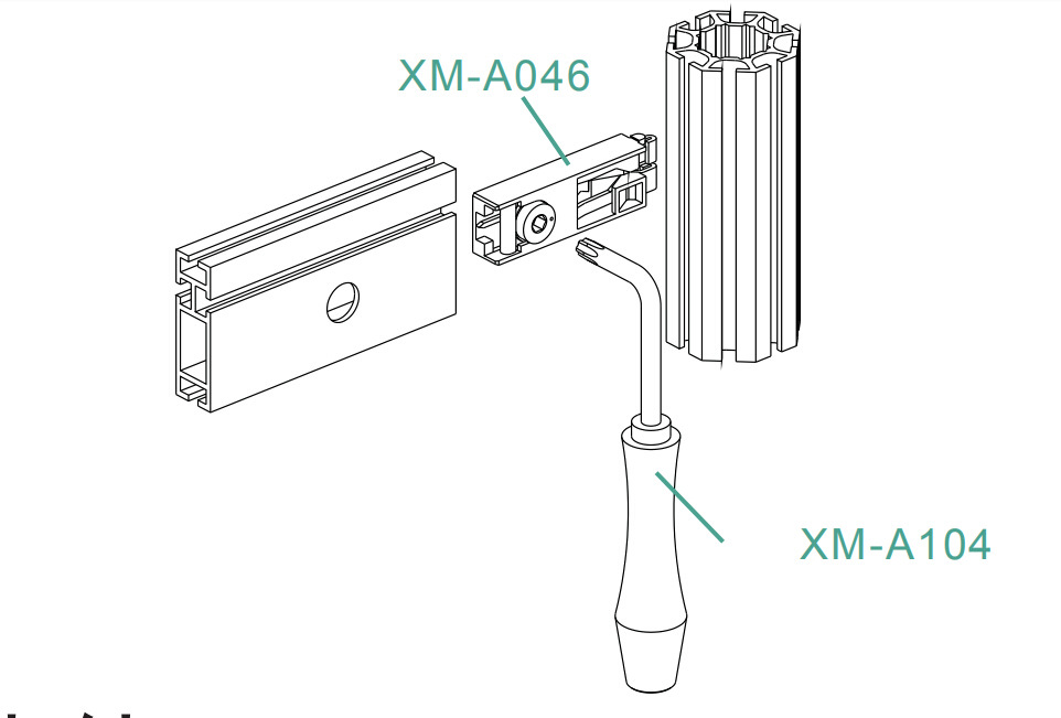 ֱ�� ����������Ƥ�� ��������� չ���� ������� ��� չ������