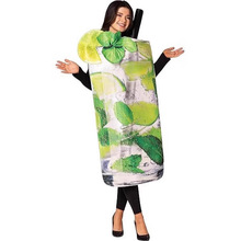 ��ͯ�����ݳ��������uβ����̨���ݷ�cosplay�Ɍ���ɫ���ݷ��b