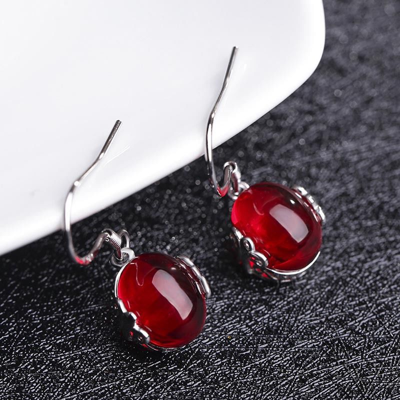 微信图片_20210425203623