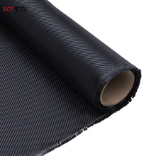 S؏SֱNλ]1313wC 200g͸ߜ ȼ