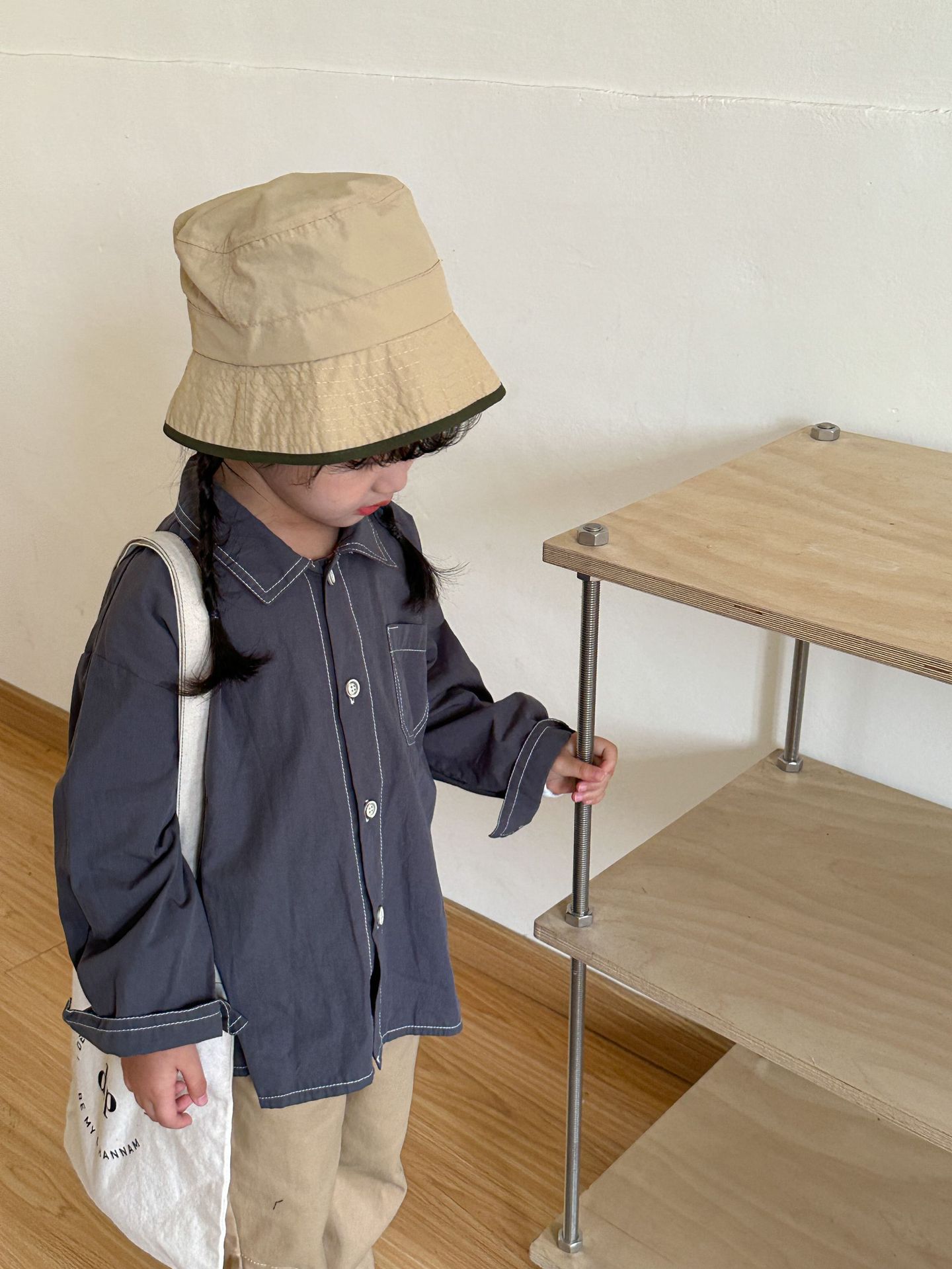 2023-05-24 100947.jpg