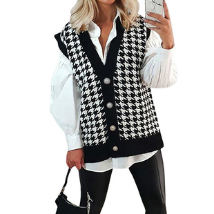 2023�� ���R�d�ﶬ�¿�ǧ�B��yë���R��Ů�W�����QV�I���ſ�ᘿ�