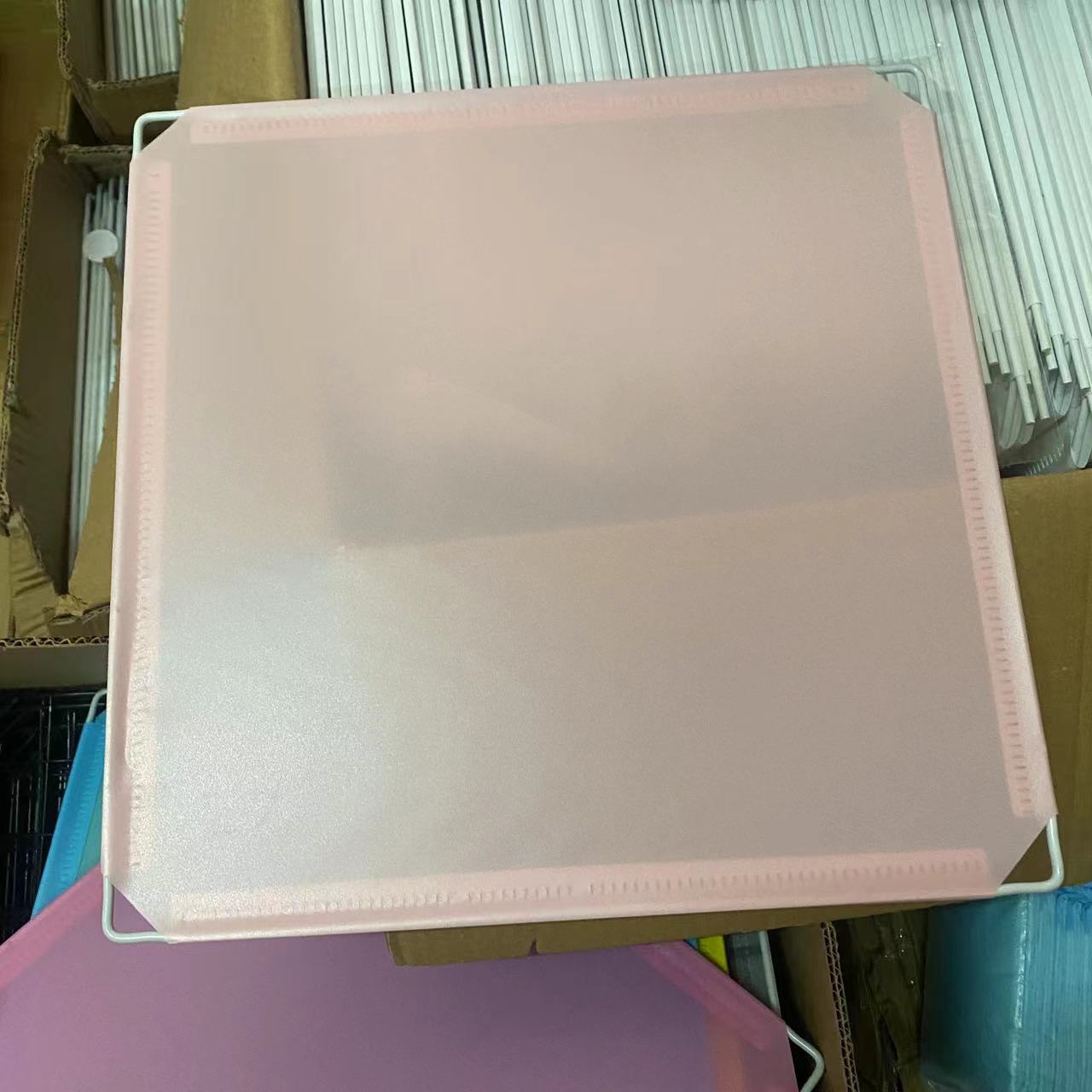 39dd860112aaff5432e93fe32f040f