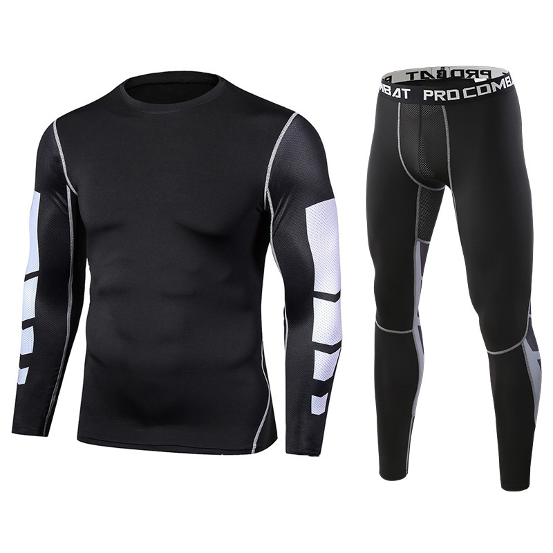 1607 suit