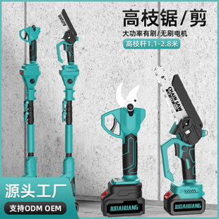 �羳��֦�U��䏈@�ֹ���1.7��s�U�߿���֦�U�늼���������b