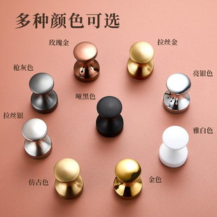 �A����ñ���h�����h�l���gԡ������T�͹Ÿ߼��p�݄������P��Ű�