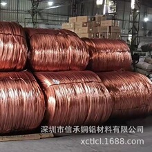 ����S�~������ �_���S�~�⾀ 0.9*3.4 0.88*3.95mm C5191���~��