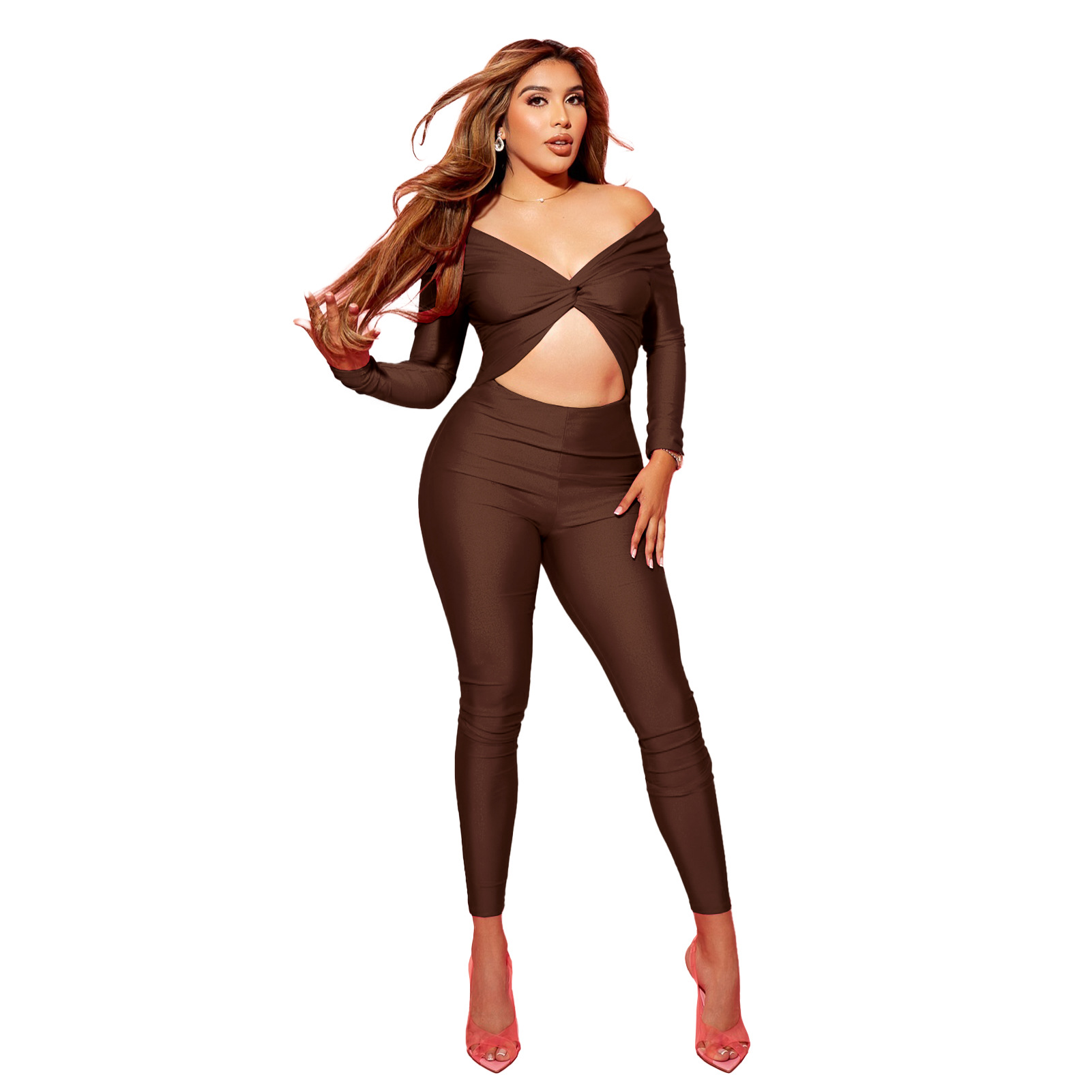 6755 棕色模特图 6.jpg