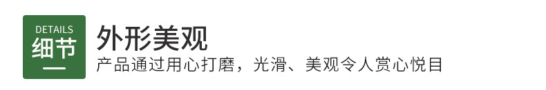 6e25c6b92b1206dcf5f88f2c5ebf19