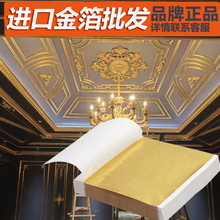 �S�����l�M��ԭ�Ͻ𲭼��y�����컨��픻�cʯ�ྀ�l̨����