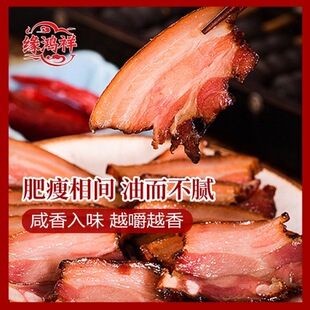 ̫���u�����ϲ���̳����lͬ������ʳ���u��Ѭ���D��̫���u����