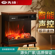 hȡů̿ڠtʯīϩʡ늴eҟLC