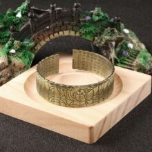 ~lʽҴCS~fɻ潛֭hɫ