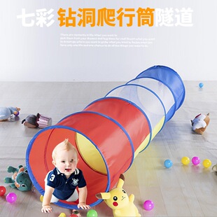 �׃��@����Ͳ��ͯ荶�����҃��Ȧꖹ�ʺ��������⌚���y��Ӗ��